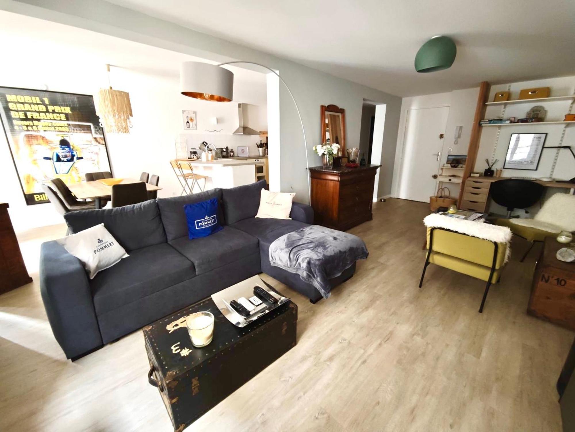 Bel Appartement Centre Ville De フォワ エクステリア 写真